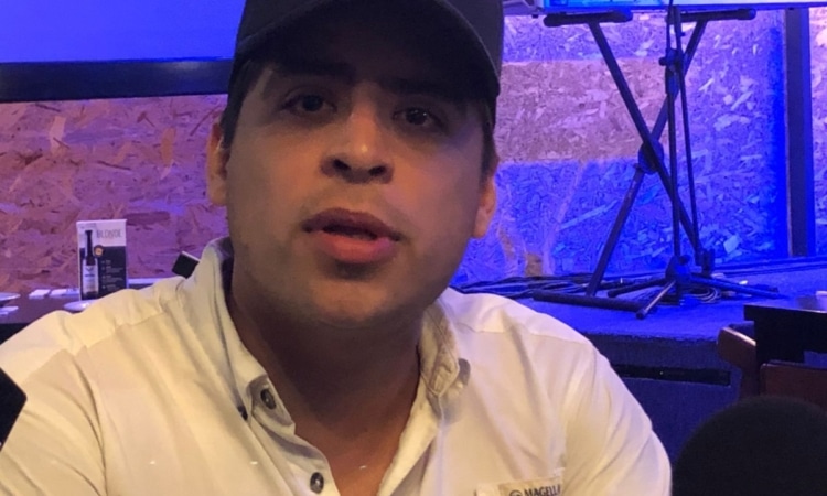 Bancada de Morena en Tamaulipas presentará iniciativa  para abrir espacios a jóvenes