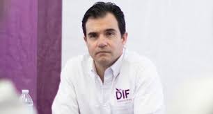 Atiende  y da servicios DIF Tamaulipas a menores en contexto de movilidad