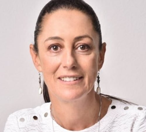 SE VUELCA TAMAULIPAS EN FAVOR DE CLAUDIA SHEINBAUM