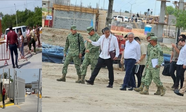 “LA CATÁSTROFE DE CARLOS PEÑA”