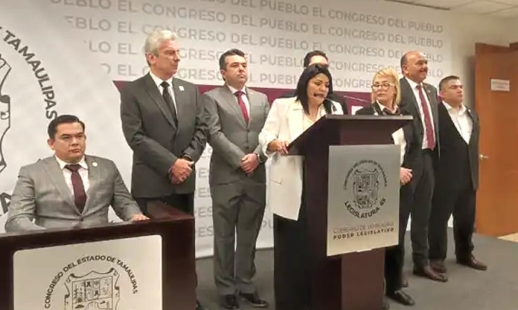 “EN LA MIRA” EL FISCAL ANTI-CORRUPCIÓN