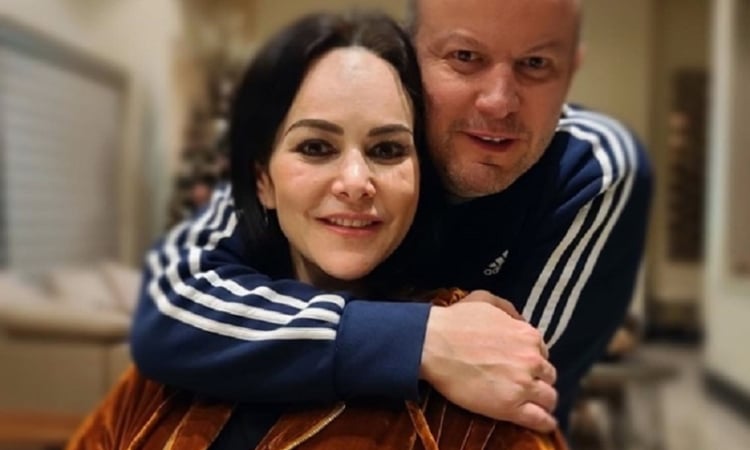 CARMEN LILIA: ADIOS A LA REELECCIÓN EN NUEVO LAREDO