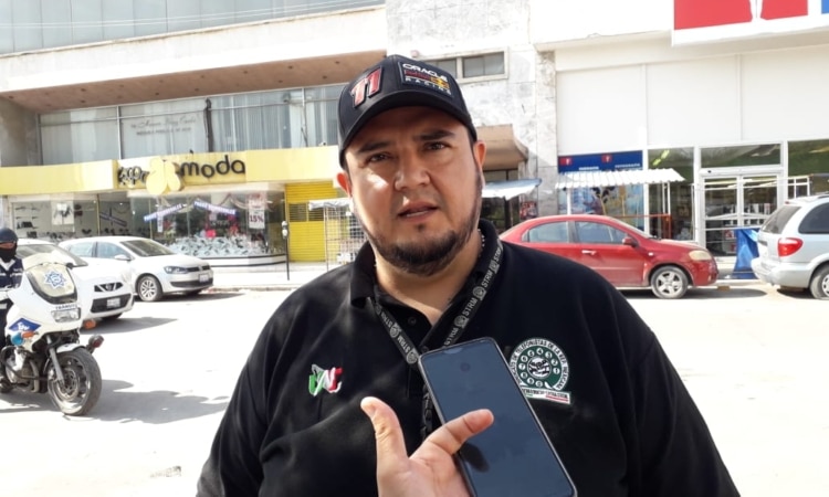 Se complica negociación salarial en Telmex; sindicato advierte que podría haber huelga