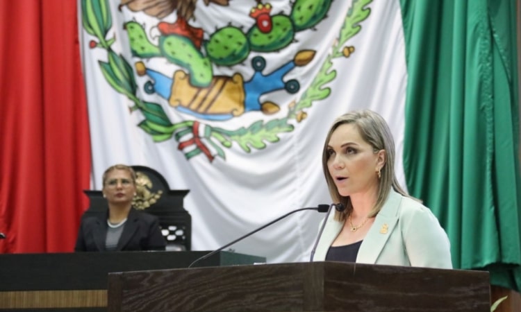 Exigen que escuelas de Tamaulipas prohiban “corridos tumbados” en festejos