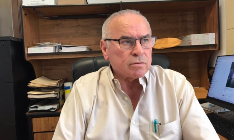Restringe Municipio donaciones de predios, por mal uso