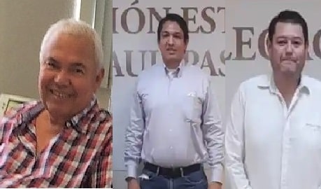 En el ISSSTE siguen las corruptelas de funcionarios sinvergüenzas