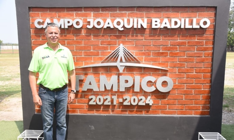 “ES CHUCHO EJEMPLAR ALCALDE Y, SERÁ EJEMPLAR SENADOR”