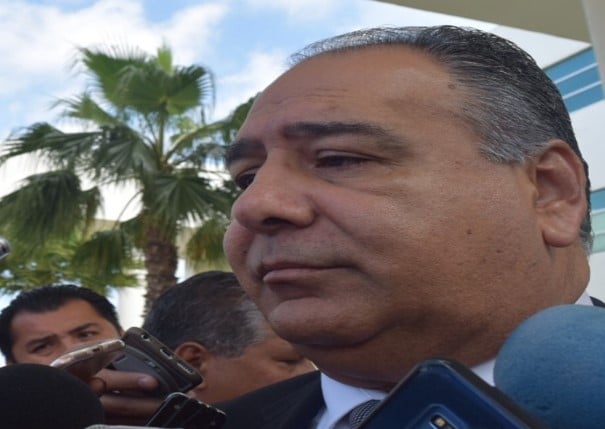 MERECE AUDITOR MEDIDAS MAS SEVERAS