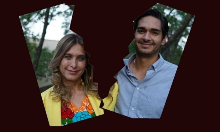 “FATAL RUPTURA EN REYNOSA”