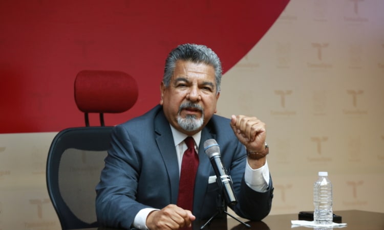 Tarea nada fácil…