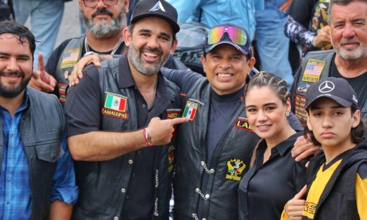 Así o más claro