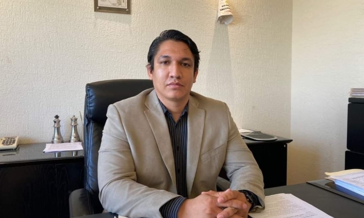 Sigue la corrupción en el ISSSTE