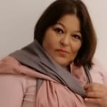 Una película con final Venturoso SNTE-SET/Uat-Salud