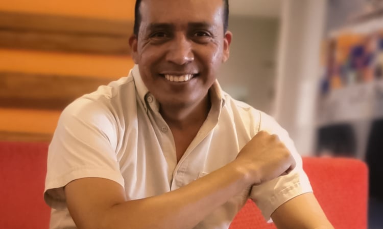 Hay que romper los paradigmas de la psicología
