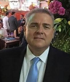 «Calabazo» no hizo caso/Muere Alfonso Ramírez     
