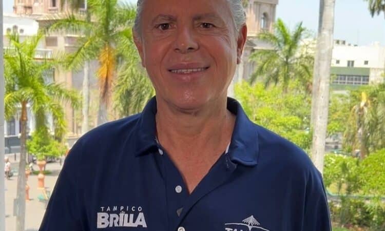 CHUCHO NADER: BUEN PRESIDENTE, BUEN SENADOR