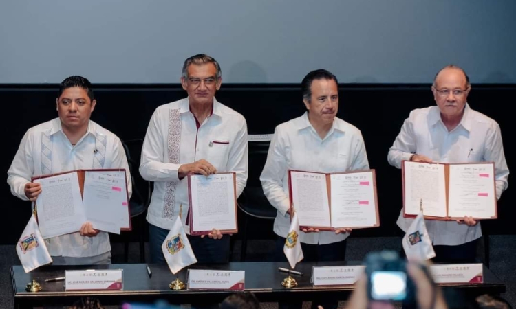 El resultado de la convocatoria de AVA en pro de la seguridad de la región ha sido muy positiva