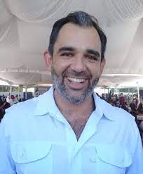 Avanzada Tamaulipeca lleva beneficios a Bustamante