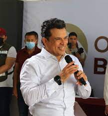 Segunda línea: casi un hecho