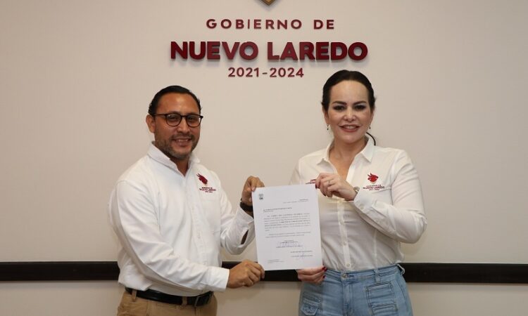 DEL CARAJO: NLD, GOBIERNO MILLONARIO CON PUEBLO POBRE