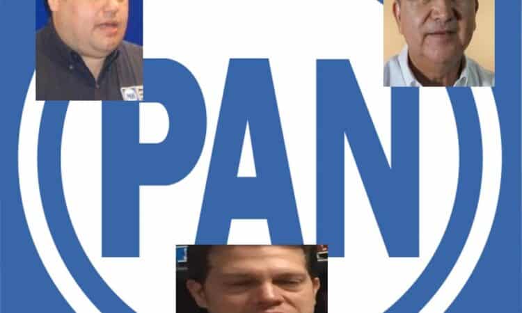 PAN-REYNOSA DIRECTO A LA DERROTA