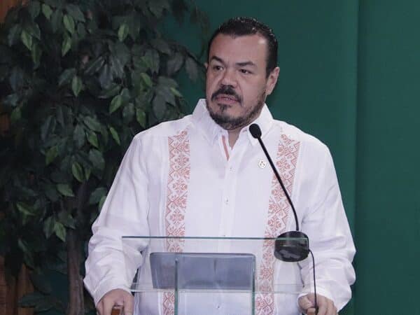 Reanuda actividades la UAT