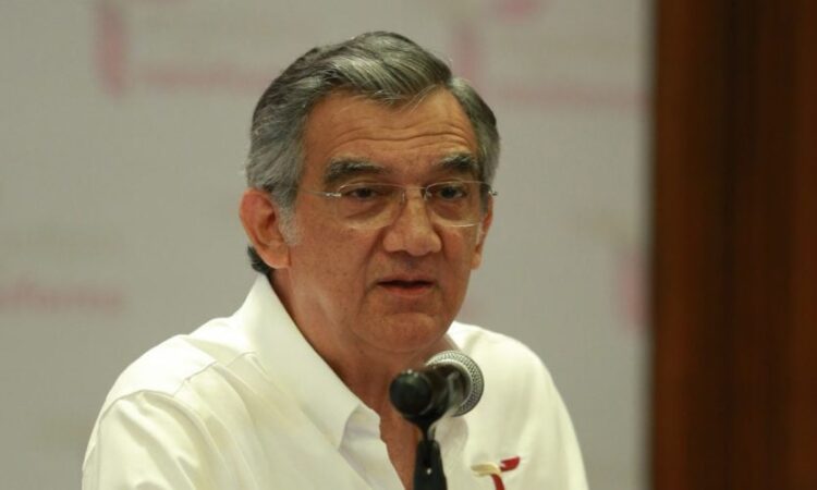 AVA agendará ir a tierra de Cuco Sánchez 