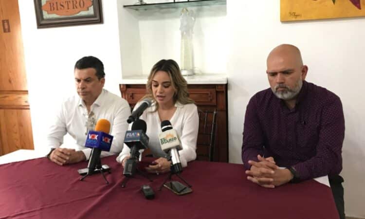 4T, LE PONE EL CASCABEL AL GATO DE LA GUERRA SUCIA