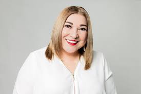 MATAMOROS: ADRIANA LOZANO PUEDE SER ALCALDESA