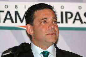 La traición no se perdona.