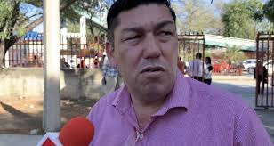 Olvidadizo como incongruente