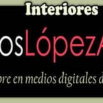 Sondeos y proceso interno