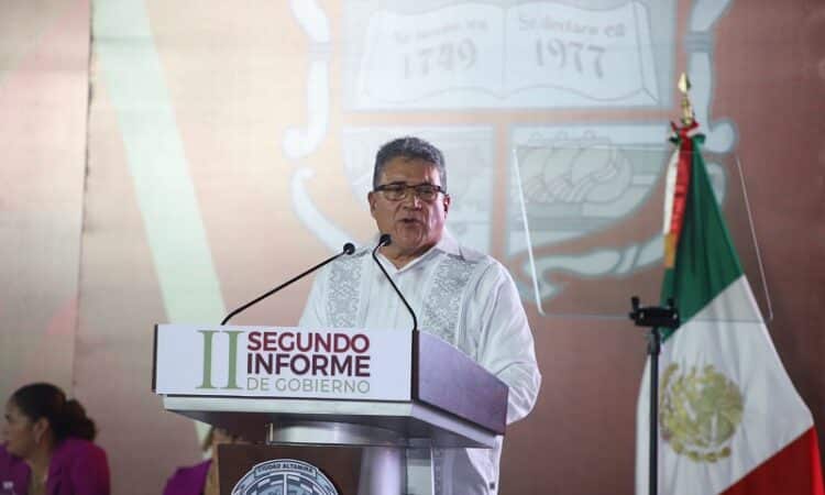 ¡LLEGÓ EL TIEMPO DE ALTAMIRA: 2º. INFORME CON RESULTADOS!