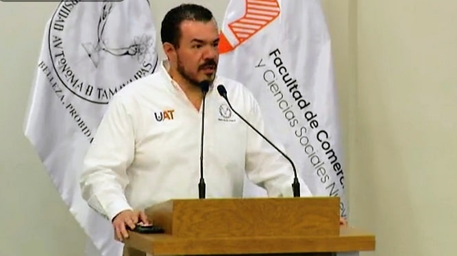 LA UAT Y EL DEPORTE