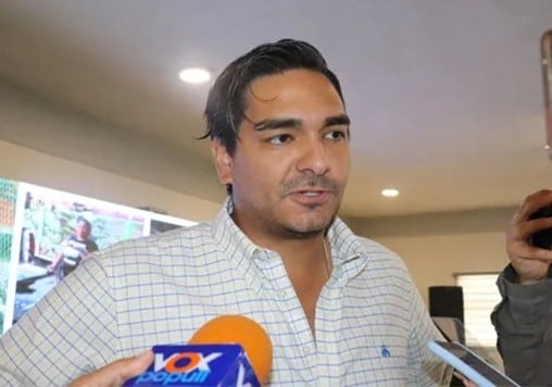 Reynosa: ¿Adiós reelección…?