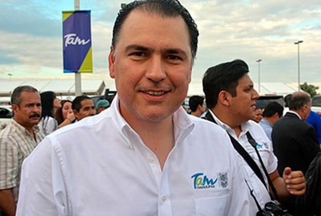 EN REYNOSA, SE DESINFLA EL PAN