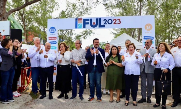«FUL UAT 2023: QUÉ Y PARA QUÉ»