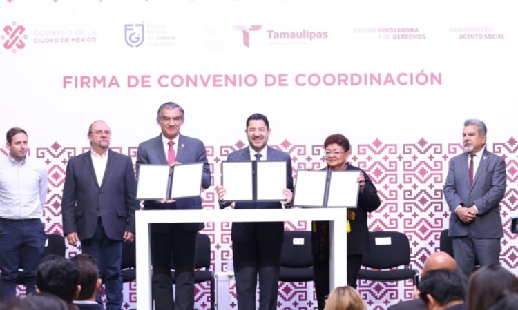 Y el Gober Américo sigue bateando arriba de 400s