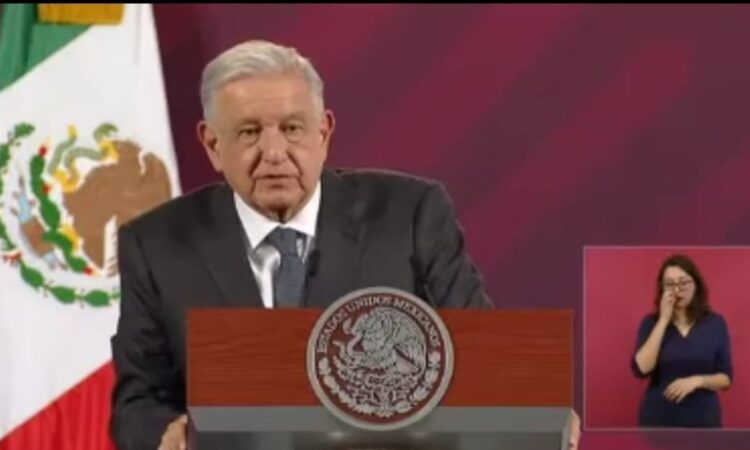 Inversiones de todo tipo marcan «El Boom» de Tamaulipas