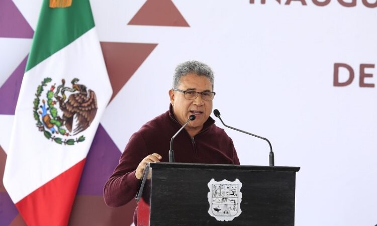 A ARMANDO MARTÍNEZ MANRÍQUEZ, NO LO PIERDA DE VISTA