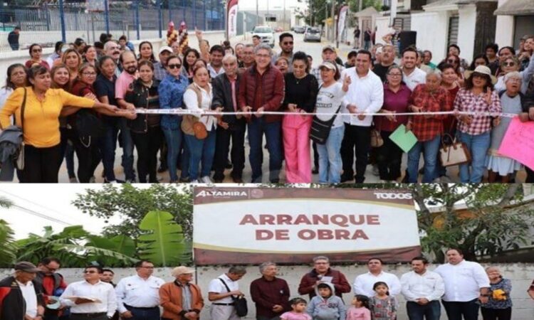 ARMANDO, VÁ FIRME A LA REELECIÓN