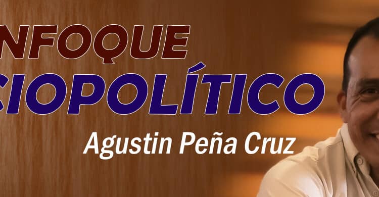 Enfoque sociopolítico | Partidos envueltos entre huachicol y corrupción: la polarización
