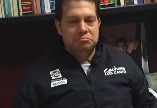 EL PAN ENTREGARÁ REYNOSA ¡ANTES DE LA ELECCIÓN!