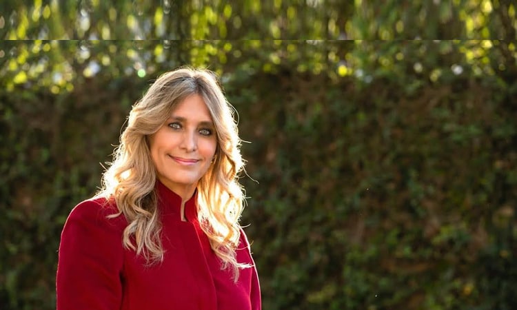 BROTAN MALOS MANEJOS DE CUENTAS PÚBLICAS DE MAKI ORTIZ