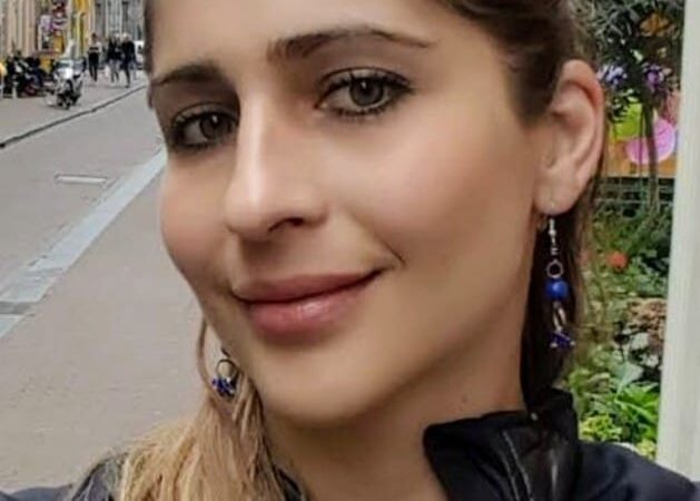 «DESIGUALDAD ENTRE LOS DOS SEXOS EN TAMAULIPAS»