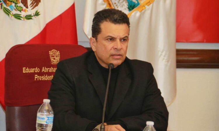     Afina Gattás plan cierre de año