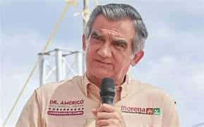 El Congreso, urgencia guinda