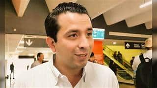 ¿Y si el PRI lleva mano en FAM Tamaulipas?