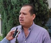 LA TRUCULENTA ENCUESTA DE ALMARAZ