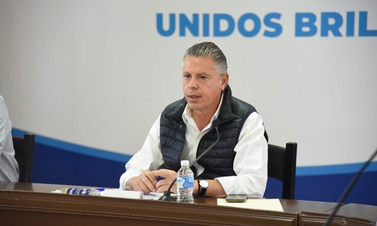 CHUCHO NADER: POR SUS RESULTADOS LO CONOCEREIS…